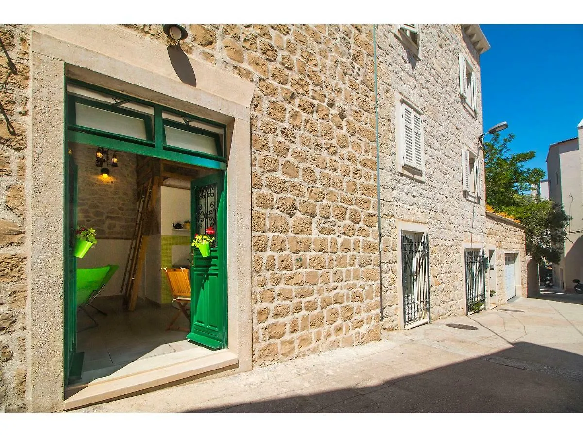 Apartmán Town House Viva Split